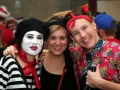 Ringerball2015_03