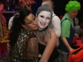 Ringerball2015_04