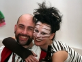 Ringerball2015_05