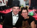 Ringerball2015_06