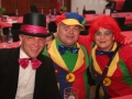 Ringerball2015_09