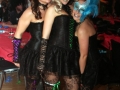 Ringerball2015_10