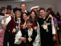 Ringerball2015_12