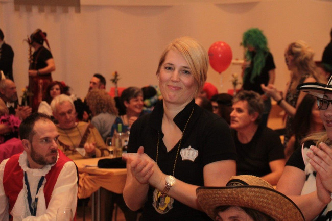 Rosenmontagsball 2016 (19)