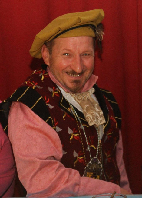Rosenmontagsball 2016 (25)
