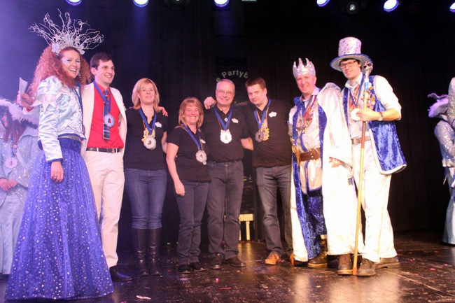 Rosenmontagsball 2016 (29)