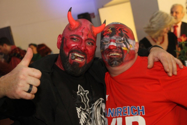 Rosenmontagsball 2016 (37)