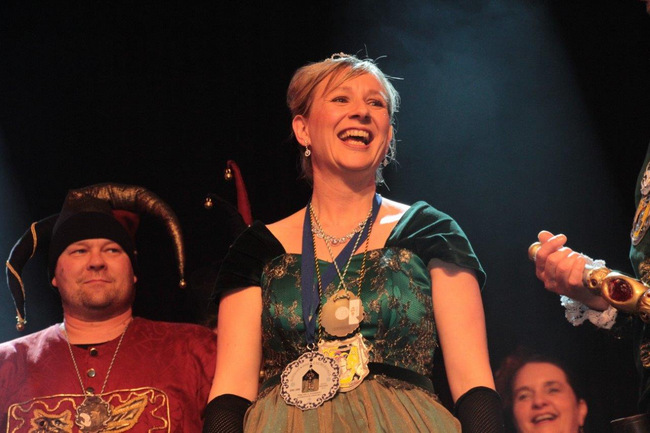 Rosenmontagsball 2016 (6)