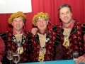 Rosenmontagsball 2016 (13)