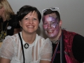 Rosenmontagsball 2016 (14)