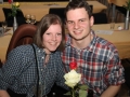 Rosenmontagsball 2016 (15)