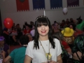 Rosenmontagsball 2016 (18)