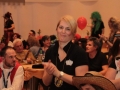 Rosenmontagsball 2016 (19)