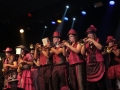 Rosenmontagsball 2016 (21)