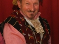 Rosenmontagsball 2016 (25)