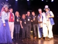 Rosenmontagsball 2016 (29)
