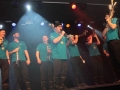 Rosenmontagsball 2016 (31)