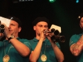 Rosenmontagsball 2016 (33)