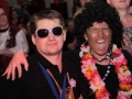Rosenmontagsball 2016 (34)