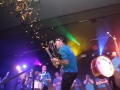 Rosenmontagsball 2016 (36)