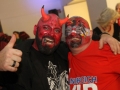 Rosenmontagsball 2016 (37)