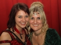 Rosenmontagsball 2016 (39)