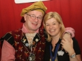 Rosenmontagsball 2016 (40)
