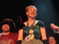 Rosenmontagsball 2016 (6)