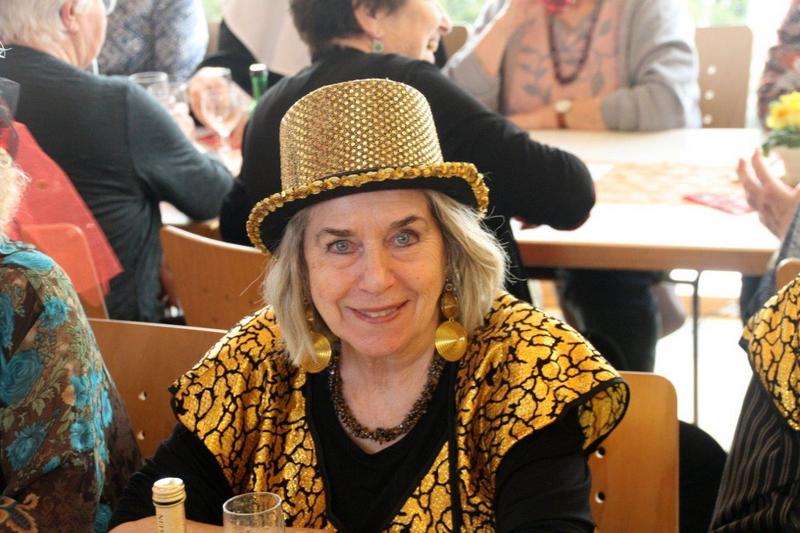 Rosenmontagskränzle 2018 (3)