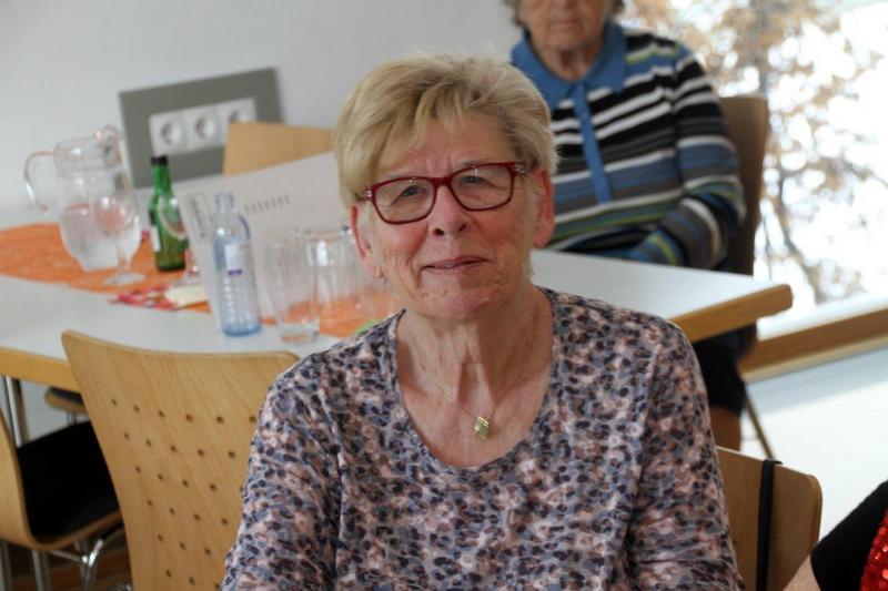 Rosenmontagskränzle 2018 (37)