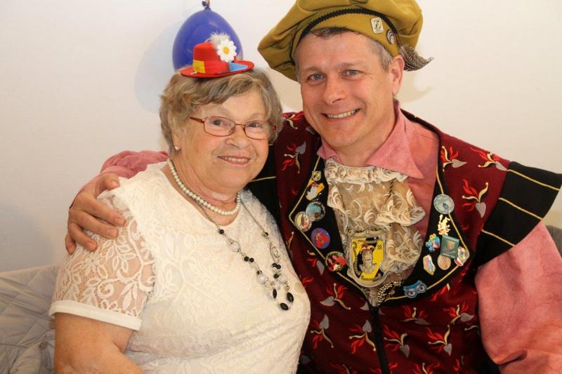 Rosenmontagskränzle 2018 (44)