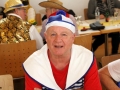 Rosenmontagskränzle 2018 (21)