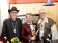 Rosenmontagskränzle 2018 (49)