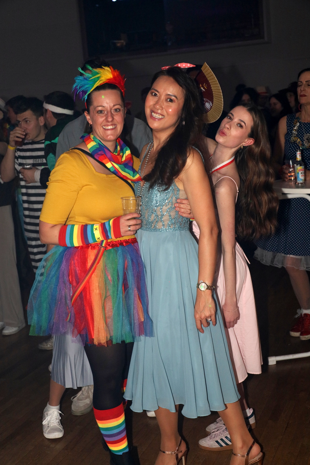 Rosenmontag-58