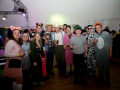 Rosenmontag-1