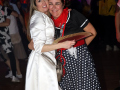 Rosenmontag-104