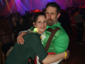 Rosenmontag-115