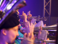 Rosenmontag-129