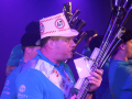 Rosenmontag-130