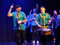 Rosenmontag-158