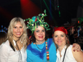 Rosenmontag-21