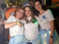 Rosenmontag-32