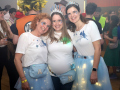 Rosenmontag-33