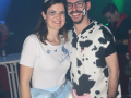 Rosenmontag-34