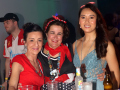 Rosenmontag-35
