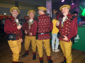 Rosenmontag-36