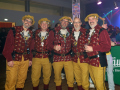 Rosenmontag-37