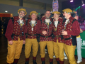Rosenmontag-38