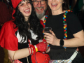 Rosenmontag-41