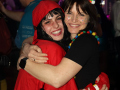 Rosenmontag-42